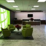 commerce bank downtown peoria c 002 1 150x150