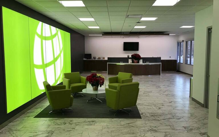 commerce bank downtown peoria c 002 1 768x480