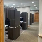 donlan dental c 001 1 150x150