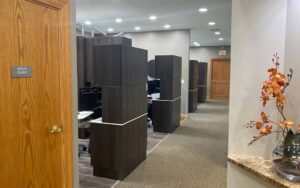 donlan dental c 001 1 300x188