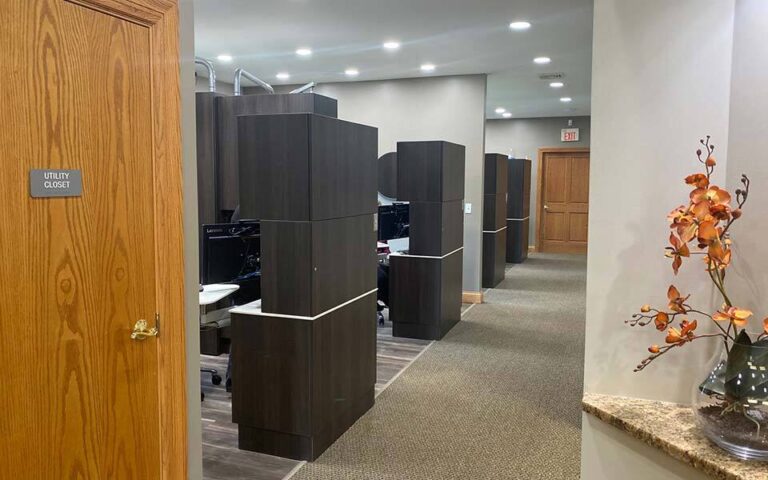 donlan dental c 001 1 768x480