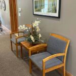 donlan dental c 002 1 150x150