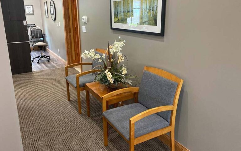 donlan dental c 002 1 768x480