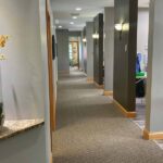 donlan dental c 003 1 150x150