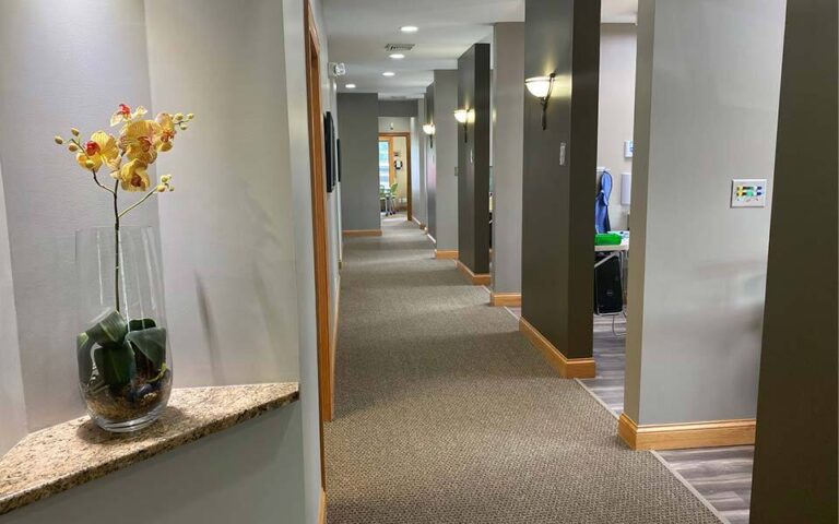 donlan dental c 003 1 768x480