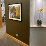 donlan dental c 004 1 150x150