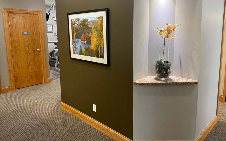 donlan dental c 004 1 768x480