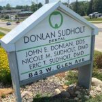 donlan dental c 005 1 150x150