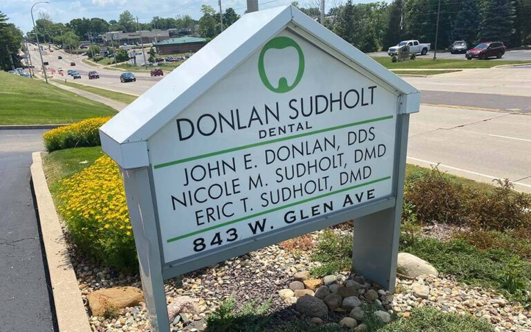 donlan dental c 005 1 768x480