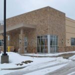 east peoria promethis place c 001 1 150x150