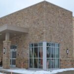 east peoria promethis place c 002 1 150x150