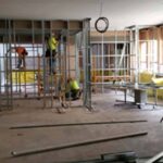 emergency 911 peoria and barton c 001 1 150x150