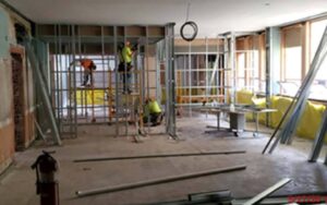 emergency 911 peoria and barton c 001 1 300x188