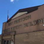 emergency 911 peoria and barton c 002 1 150x150