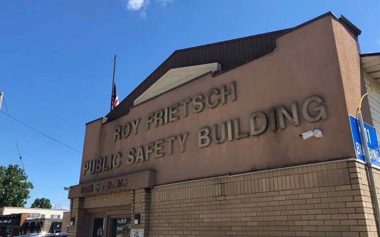 emergency 911 peoria and barton c 002 1 768x480