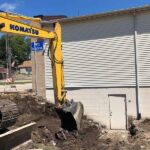 emergency 911 peoria and barton c 003 1 150x150