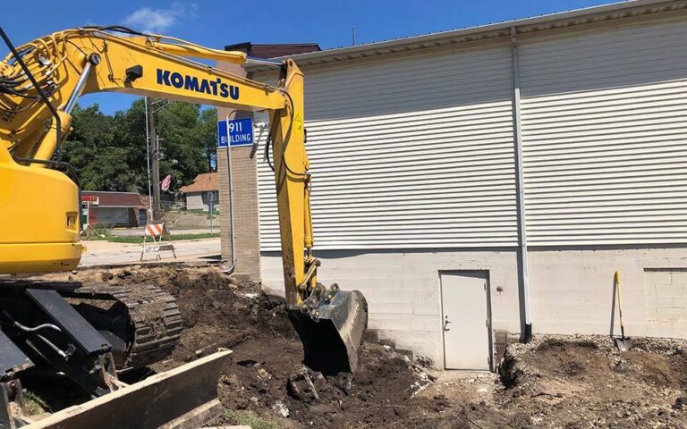 emergency 911 peoria and barton c 003 1 768x480