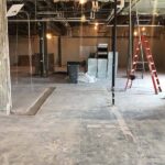 emergency 911 peoria and barton c 004 1 150x150