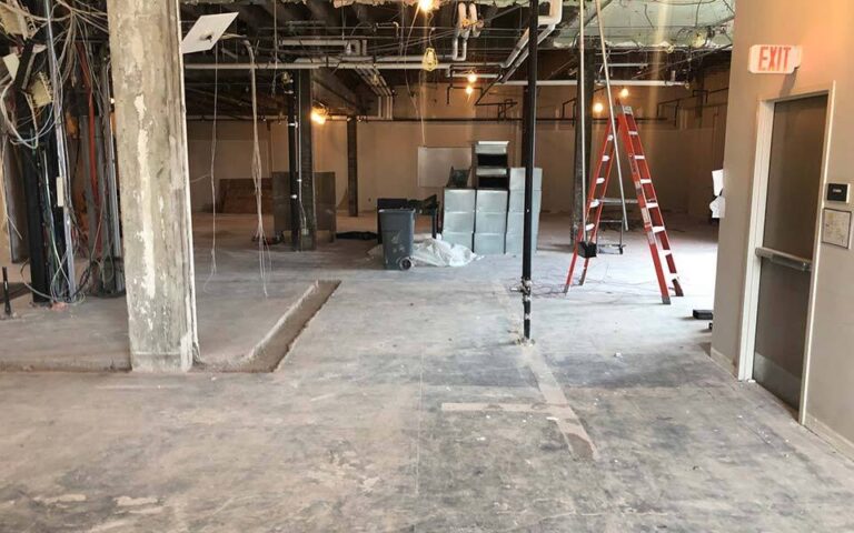 emergency 911 peoria and barton c 004 1 768x480