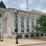 emergency 911 peoria and barton c 005 1 150x150