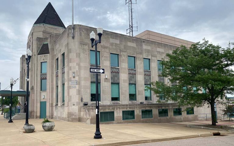 emergency 911 peoria and barton c 005 1 768x480