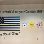 emergency 911 peoria and barton c 006 1 150x150