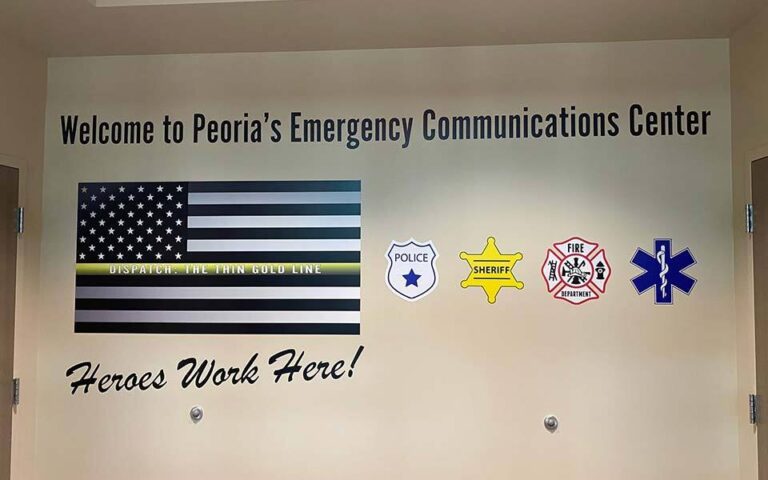 emergency 911 peoria and barton c 006 1 768x480