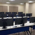 emergency 911 peoria and barton c 007 1 150x150