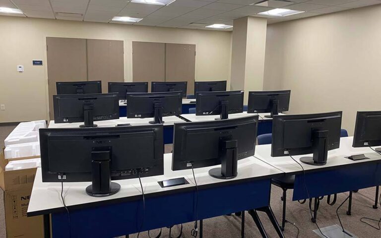 emergency 911 peoria and barton c 007 1 768x480