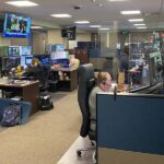 emergency 911 peoria and barton c 008 1 150x150