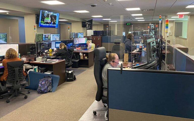 emergency 911 peoria and barton c 008 1 768x480