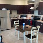 emergency 911 peoria and barton c 009 1 150x150