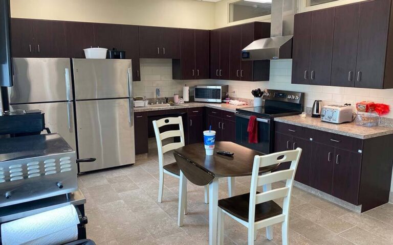 emergency 911 peoria and barton c 009 1 768x480