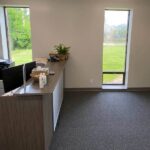 facet technologies c 001 1 150x150