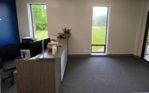 facet technologies c 001 1 300x188