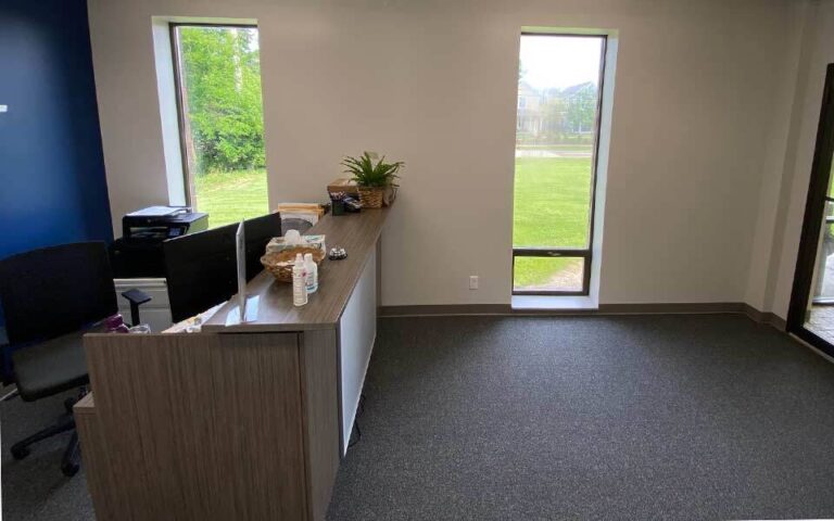 facet technologies c 001 1 768x480