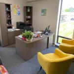 facet technologies c 002 1 150x150