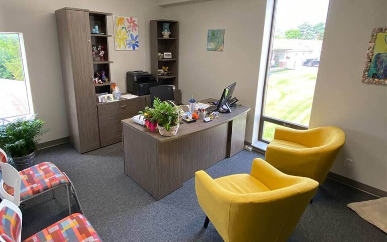 facet technologies c 002 1 768x480