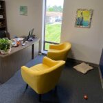 facet technologies c 003 1 150x150