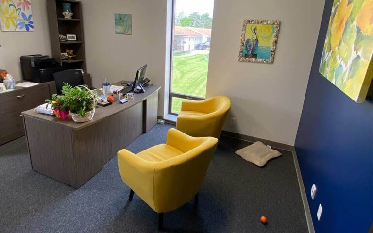 facet technologies c 003 1 768x480