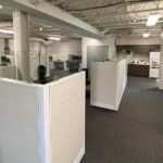 facet technologies c 004 1 150x150