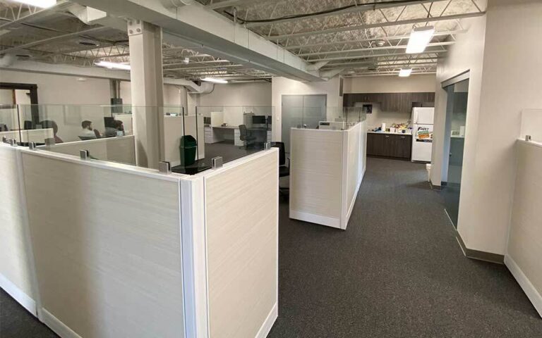 facet technologies c 004 1 768x480