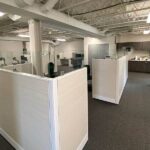 facet technologies c 005 1 150x150