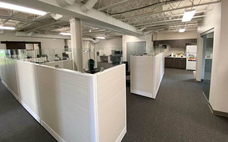 facet technologies c 005 1 768x480