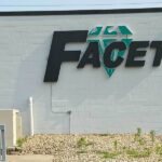 facet technologies c 006 1 150x150