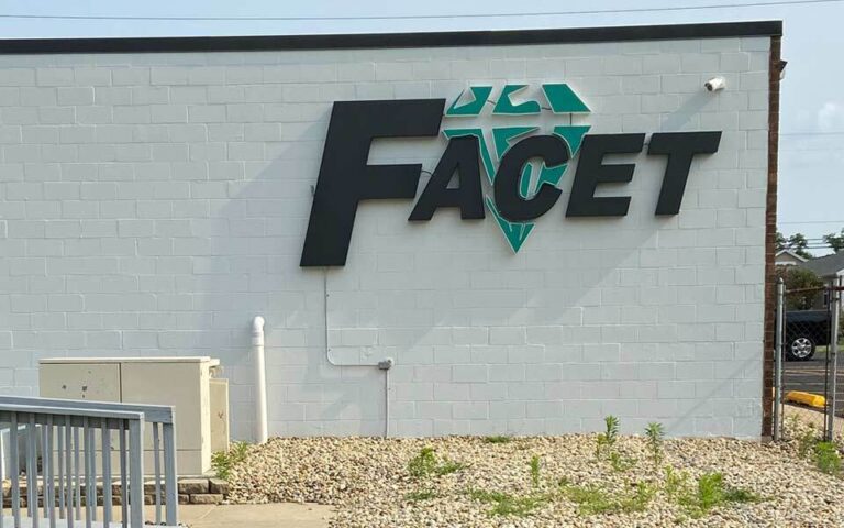 facet technologies c 006 1 768x480