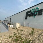 facet technologies c 007 1 150x150