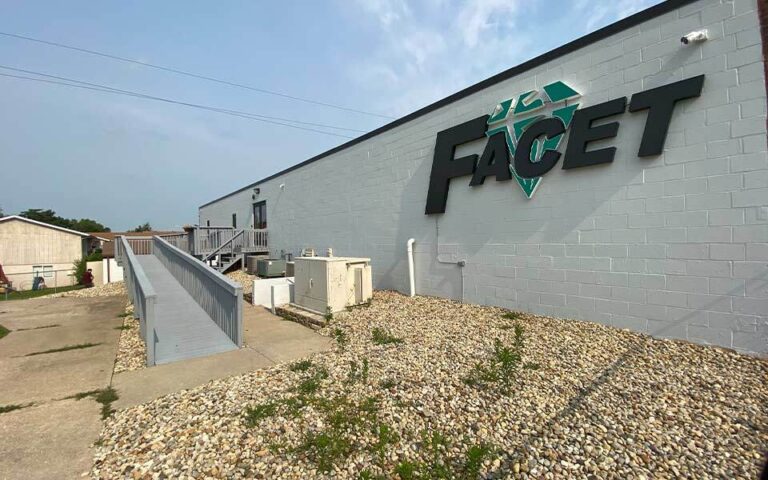 facet technologies c 007 1 768x480