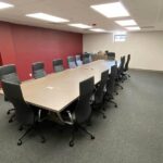 facet technologies c 008 1 150x150