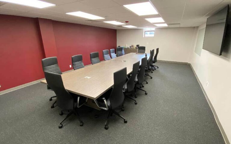 facet technologies c 008 1 768x480